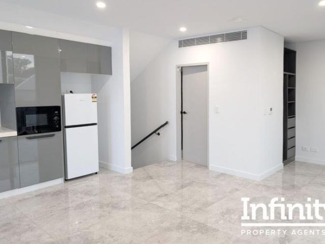 Granny Flat for rent in Eastern Suburbs, Sydney