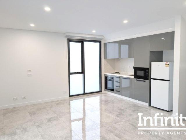 Granny Flat for rent in Eastern Suburbs, Sydney