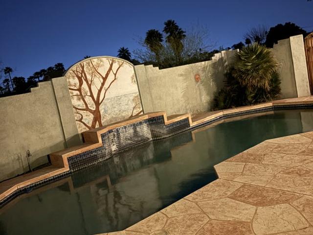 Room for rent in Laveen, Arizona