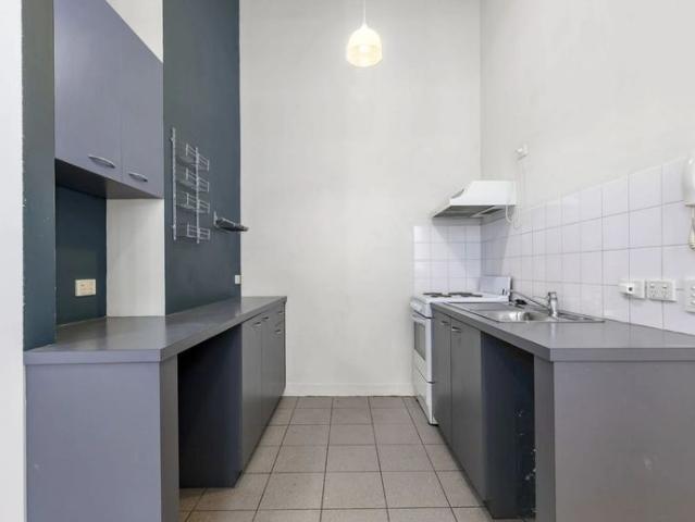 Granny Flat for rent in Camerons Creek, Victoria