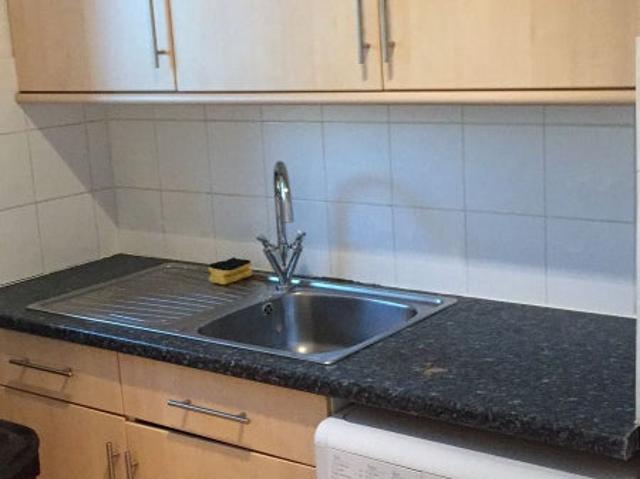 Studio for rent in Putney, Greater London