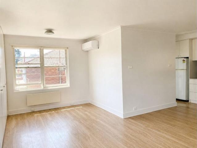 Granny Flat for rent in Camerons Creek, Victoria
