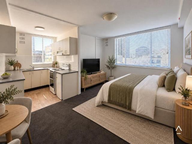 Granny Flat for rent in Sydney, New South Wales