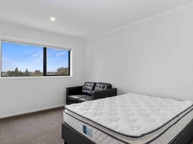 House for rent in Hamilton, Waikato