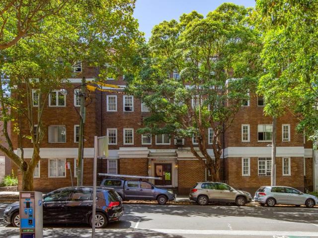 Granny Flat for rent in Sydney, New South Wales