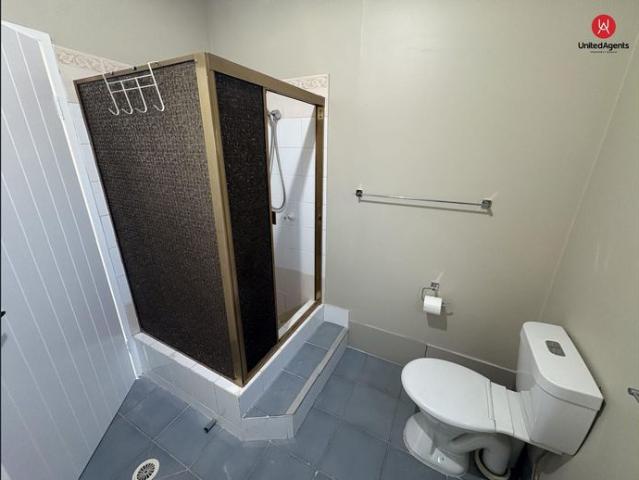 Granny Flat for rent in Sydney, New South Wales