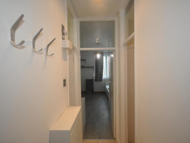Studio for rent in Fitzrovia, Greater London