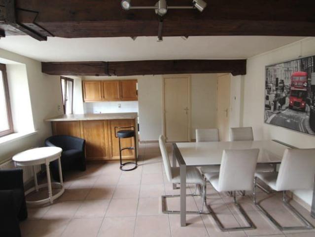 Kot location à Desteldonk, Oost-Vlaanderen
