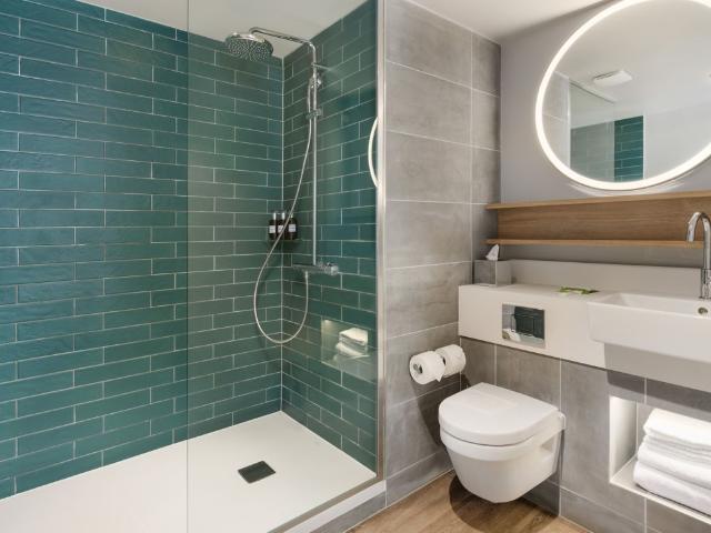 Appartement location à Sarcelles, Roissy-en-france