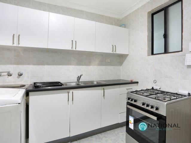 Granny Flat for rent in Sydney, New South Wales