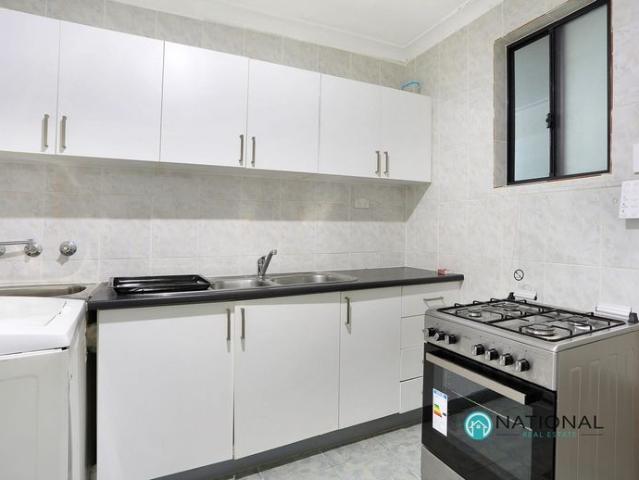 Granny Flat for rent in Sydney, New South Wales