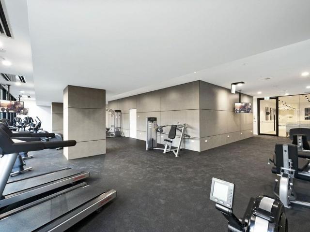 Studio for rent in Sydney