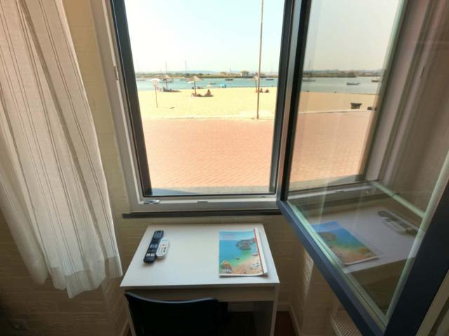 Apartamento alugar em Quinta do Brasileiro, Seixal