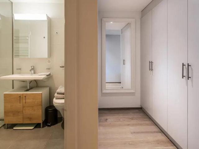 Studio mieten in Carouge (GE)