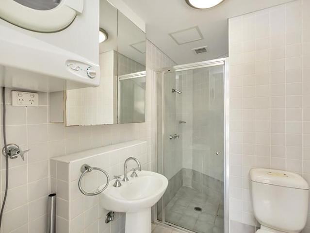 Apartment for rent in Bondi Beach Apartment for rent in Bondi Beach