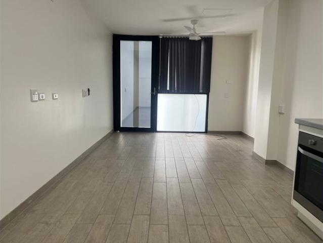 Granny Flat for rent in Casula, Sydney