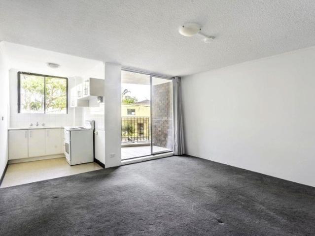 Granny Flat for sale in Sydney, New South Wales