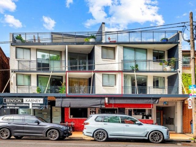 Granny Flat for sale in Sydney, New South Wales