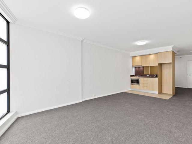 Granny Flat for rent in Sydney, New South Wales