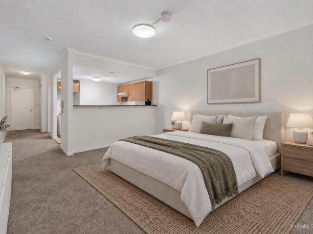 Apartment for sale in Sydney CBD, Sydney