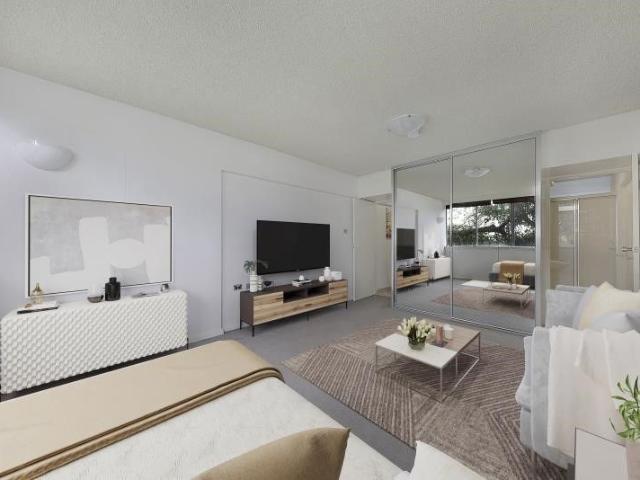 Granny Flat for rent in Sydney, New South Wales