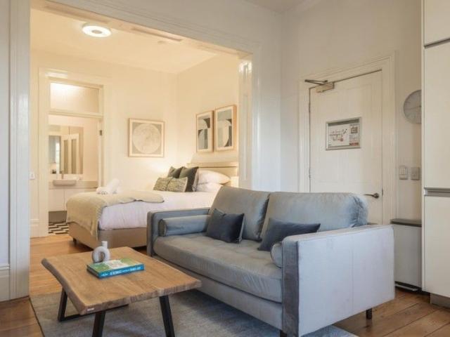 Granny Flat for sale in Sydney, New South Wales