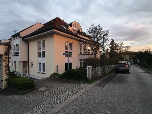 Apartment mieten in Wahren, Leipzig