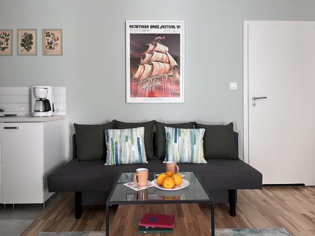 Kawalerka do wynajęcia w Warszawa, Mazowieckie