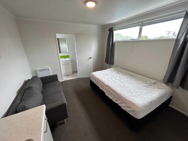 House for rent in Knighton, Hamilton City
