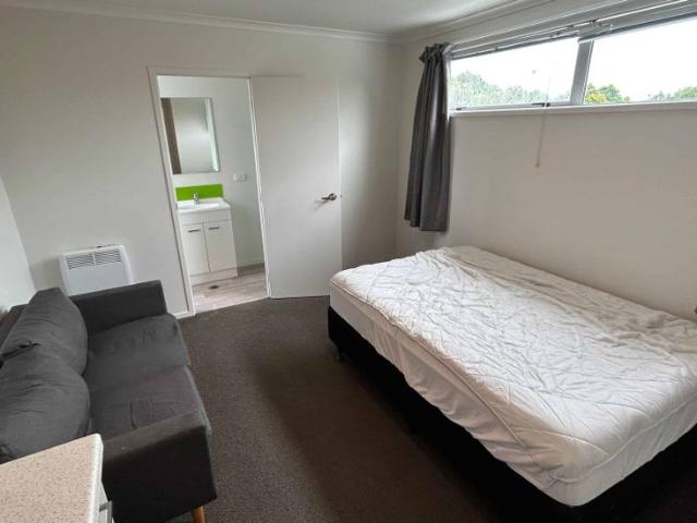 Property for rent in Hamilton, Waikato