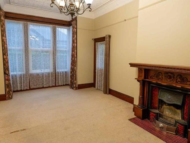 Property for rent in Otakou