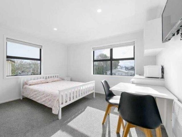 Property for rent in Hamilton Central, Hamilton City