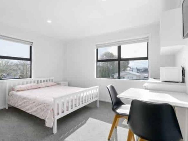 Apartment for rent in Hamilton, Waikato