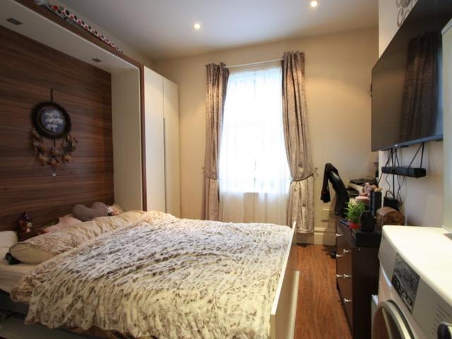 Studio for rent in London Borough of Ealing, Greater London