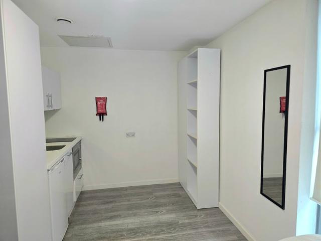 Studio for rent in London Borough of Hounslow, Greater London