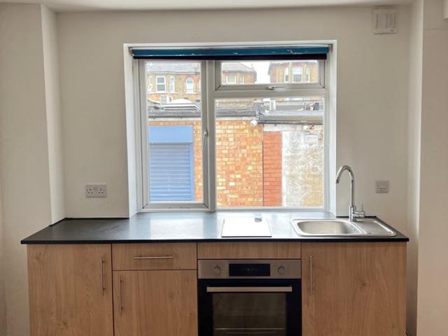 Studio for rent in Hendon, Greater London