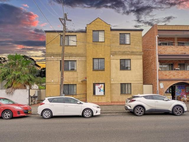 Granny Flat for rent in Sydney, New South Wales