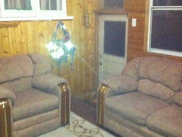 House for rent in East St. Paul, Manitoba