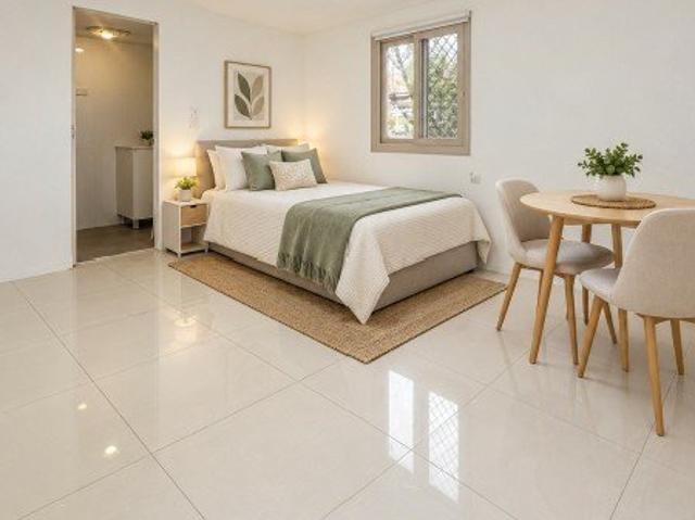 House for rent in Canley Heights, Sydney