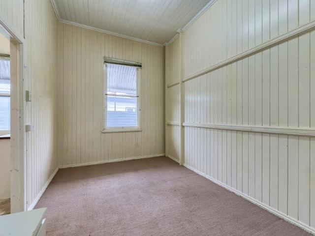 Granny Flat for rent in Toombul, Queensland