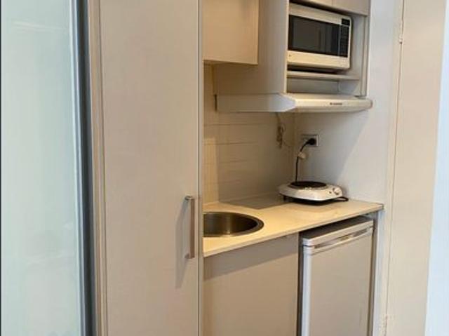 Granny Flat for rent in Sydney, New South Wales