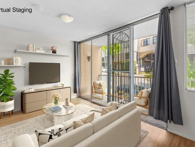Granny Flat for sale in Sydney, New South Wales