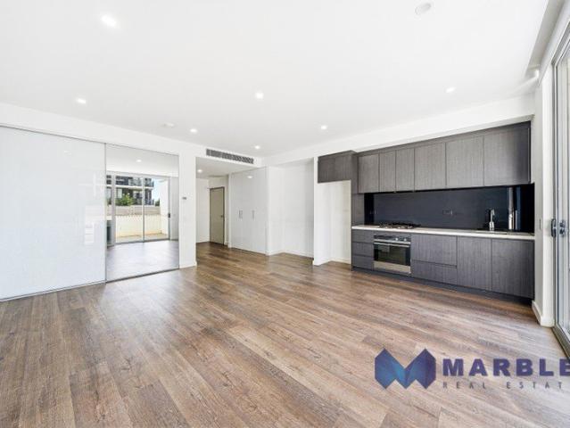 Granny Flat for sale in Sydney, New South Wales
