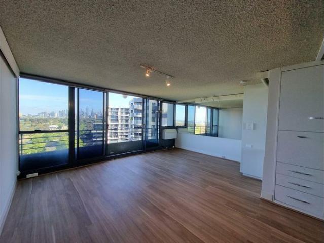 Granny Flat for rent in Camerons Creek, Victoria
