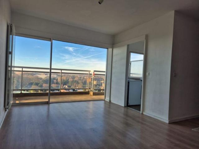 Kot location à Brussel, Bruxelles