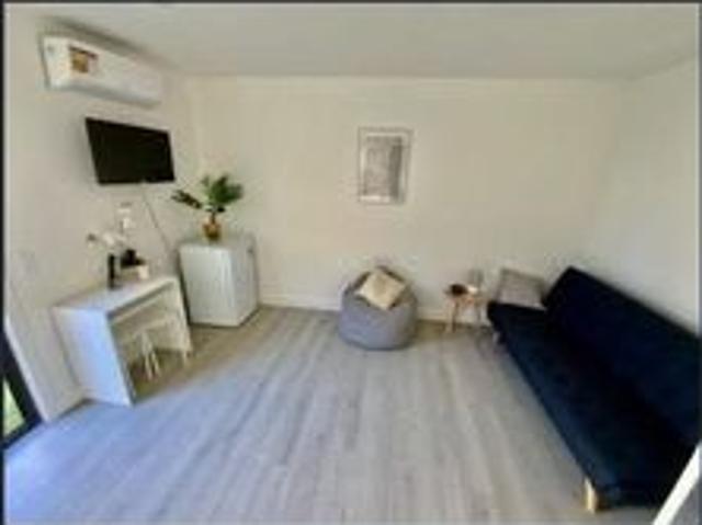 Granny Flat for rent in Sydney, New South Wales