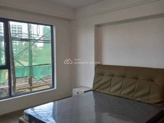 Apartment for sale in Machakos Town, Machakos