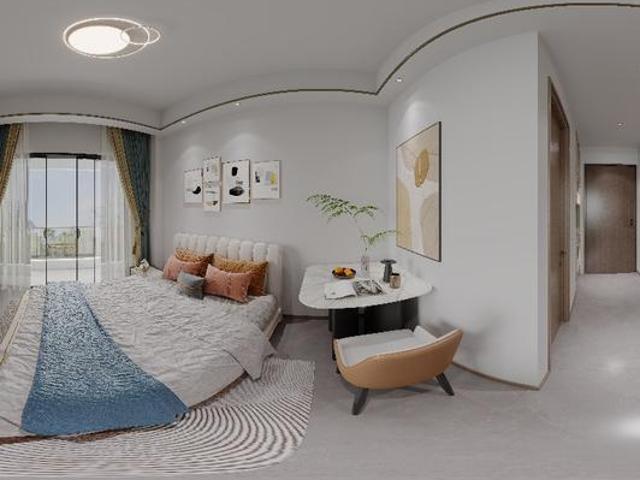 Apartment for sale in Mirema, Kiambu