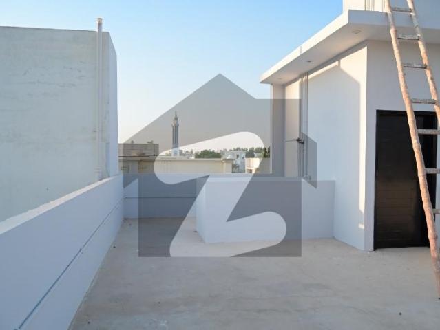 House for sale in North Waziristan, Federally Administered Tribal Areas fata