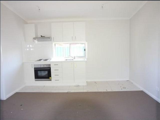 Apartment for rent in Macquarie Fields, Sydney
